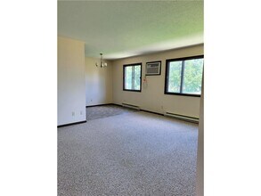 120 Slocum St in Holloway, MN - Building Photo - Building Photo