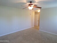 195 E Ridge Ct photo'