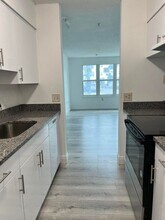 2307 N Congress Ave in Boynton Beach, FL - Building Photo - Building Photo