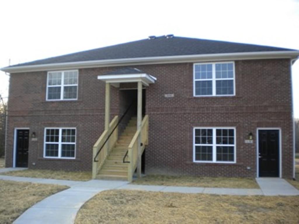 304 Keeneland Dr Rentals in Elizabethtown, KY