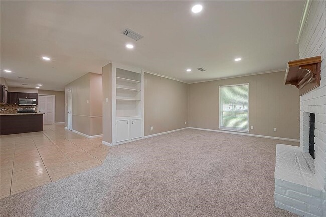 property at 6534 Bayonne Dr