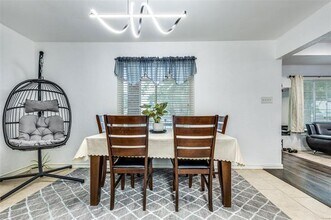 414 E Hazelwood St in Princeton, TX - Building Photo - Building Photo