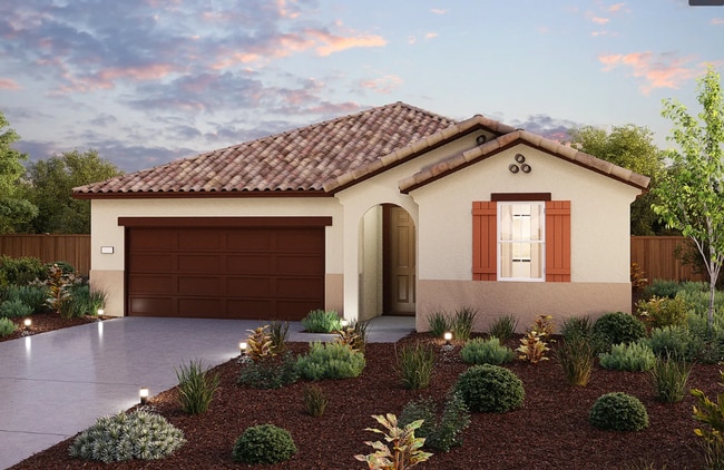 property at 404 Manuel Ct