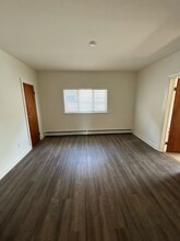 85 Laverack Ave-Unit -2 in Depew, NY - Building Photo - Building Photo