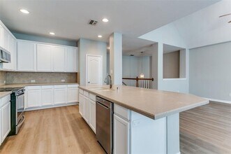 3725 Vienna St in Irving, TX - Building Photo - Building Photo