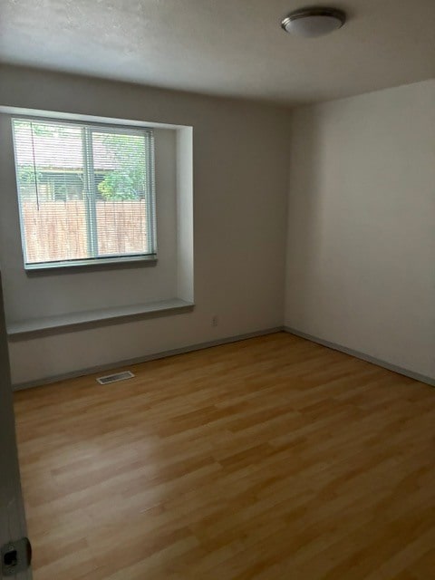 property at 1887 W Overland Rd