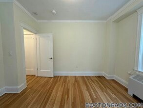 26 Chauncy St in Cambridge, MA - Building Photo - Building Photo