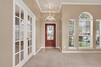 18727 Forest Deer Rd in Houston, TX - Building Photo - Building Photo