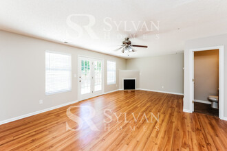 80 Fieldview Ln in Covington, GA - Building Photo - Building Photo