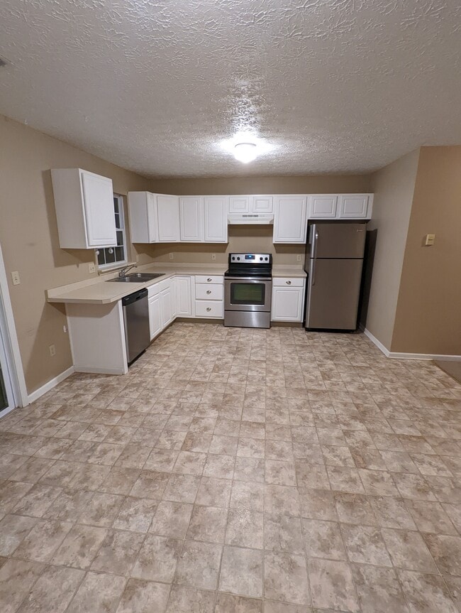 property at 8832 Stone Way NW