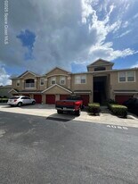4086 Meander Pl in Rockledge, FL - Building Photo