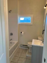 120 E Saratoga St in Tomah, WI - Building Photo - Building Photo