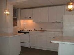 Drexel Court Apartments in Drexel Hill, PA - Building Photo - Building Photo