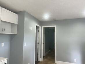 804 Middle St in Fort Lauderdale, FL - Building Photo - Building Photo