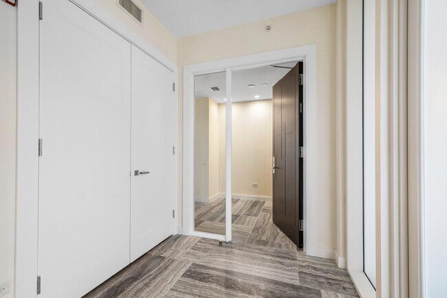 3550 S Ocean Blvd in South Palm Beach, FL - Building Photo - Building Photo