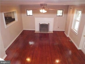 136 Paoli Pike in Malvern, PA - Building Photo - Building Photo