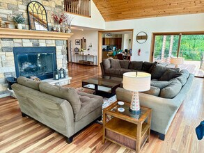 222 Grouse Dr in Briggsville, WI - Building Photo - Building Photo