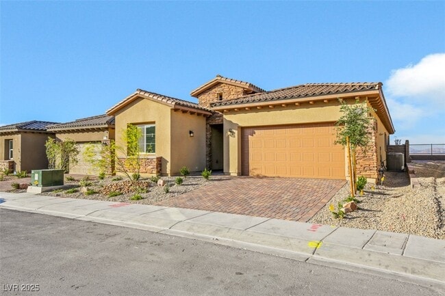 property at 164 Cabo Cruces Dr