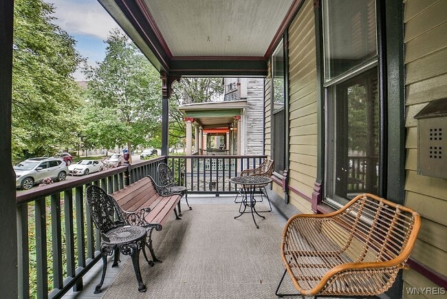 property at 298 Jersey St