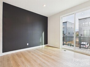 3131 Coquina Ln in Charlotte, NC - Building Photo - Building Photo