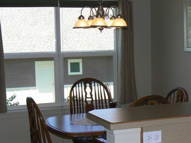 4281 W Babcock St in Bozeman, MT - Building Photo - Building Photo