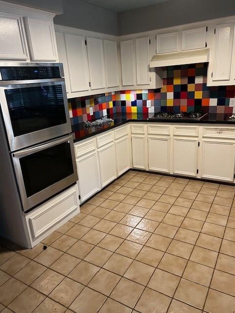21122 Harvest Hill Ln in Houston, TX - Building Photo - Building Photo