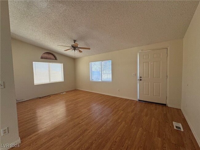 4101 PAIUTE in Pahrump, NV - Building Photo - Building Photo