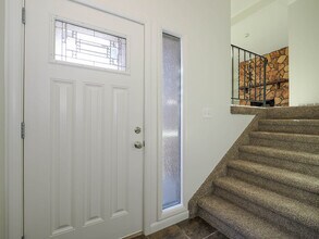 7248 Ponderosa Dr in Cottonwood Heights, UT - Building Photo - Building Photo