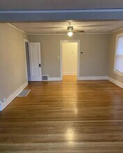 4918-4920 California St in Omaha, NE - Building Photo - Building Photo