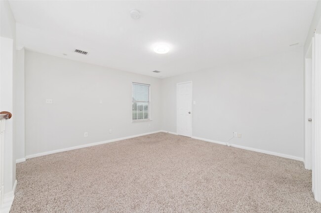 property at 22314 Laguna Trace Ct