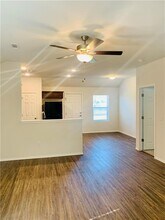 936 E Bunting St in Fayetteville, AR - Building Photo - Building Photo