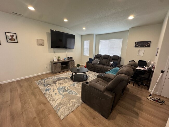 894 Petra Heights in Colorado Springs, CO - Building Photo - Building Photo