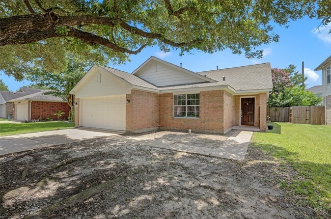 property at 1406 Hemple Dr