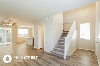 1450 E Bloch Rd in Phoenix, AZ - Building Photo - Building Photo
