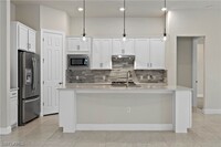 20162 Corkscrew Shores Blvd in Estero, FL - Building Photo - Building Photo