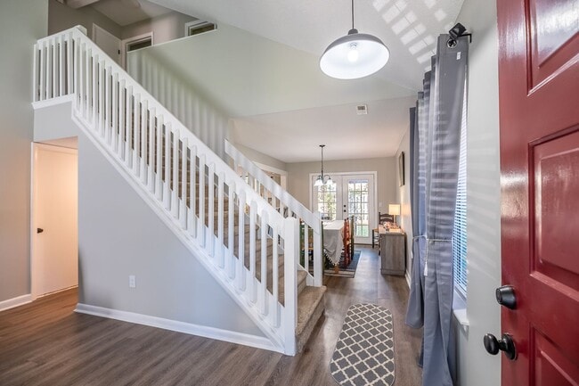 2168 Spoleto Ln E in North Charleston, SC - Building Photo - Building Photo