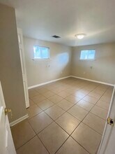 2912 Delille St, Unit Delille in Chalmette, LA - Building Photo - Building Photo