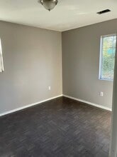 1513 Tremont St in Selma, AL - Building Photo - Building Photo