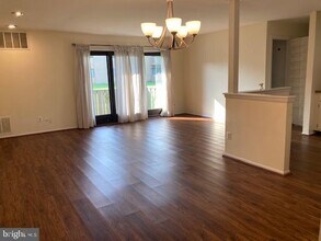 2003 Raven's Row in Evesham, NJ - Building Photo - Building Photo