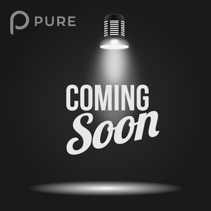 9391 Havenridge Lp in Tuscaloosa, AL - Building Photo