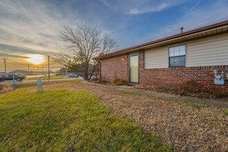 1301 Bowie Trail in Owensboro, KY - Building Photo - Building Photo
