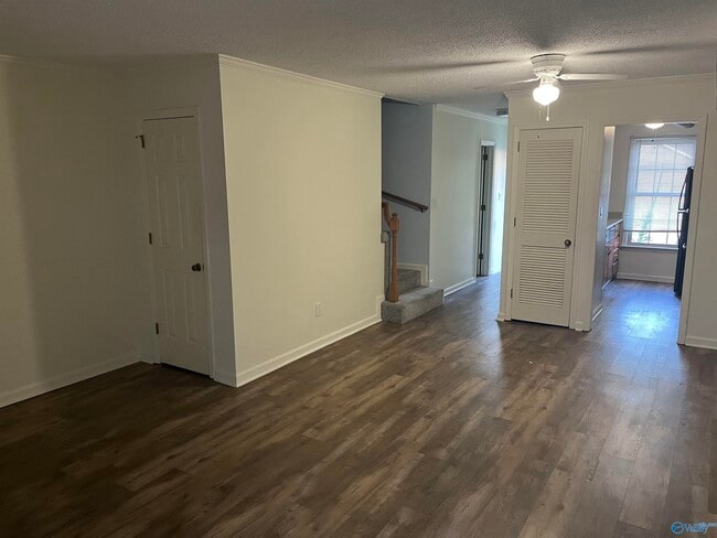 8151 Oldfield Rd SW in Huntsville, AL - Building Photo - Building Photo