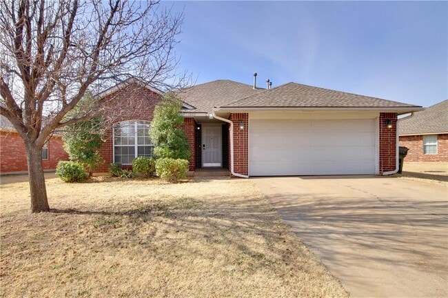 property at 1866 Olde School Rd