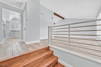 8720 Pavia Dr in Las Vegas, NV - Building Photo - Building Photo