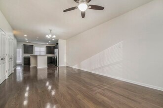 329 Glenhurst Blvd in Rochester Hills, MI - Building Photo - Building Photo