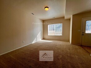 2179 St Claire Park Alley in Colorado Springs, CO - Building Photo - Building Photo