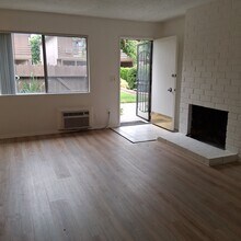 2115 1/2 S Broden St, Unit B in Anaheim, CA - Building Photo - Building Photo