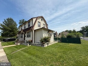 101 S Glenwood Ave in Aldan, PA - Building Photo - Building Photo