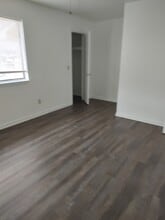 5820 Butler Dr in Panama City, FL - Building Photo - Building Photo
