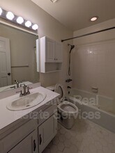 1014 Colonial Ave in Norfolk, VA - Building Photo - Building Photo